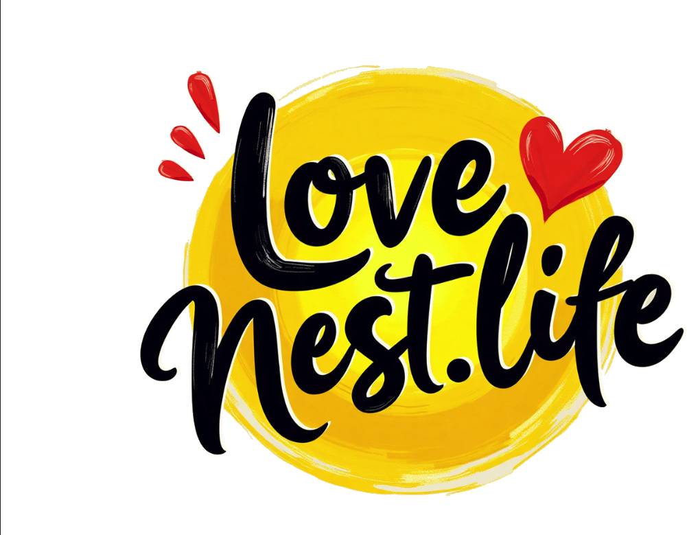 Проститутки в Дюбеке на love-nest.life